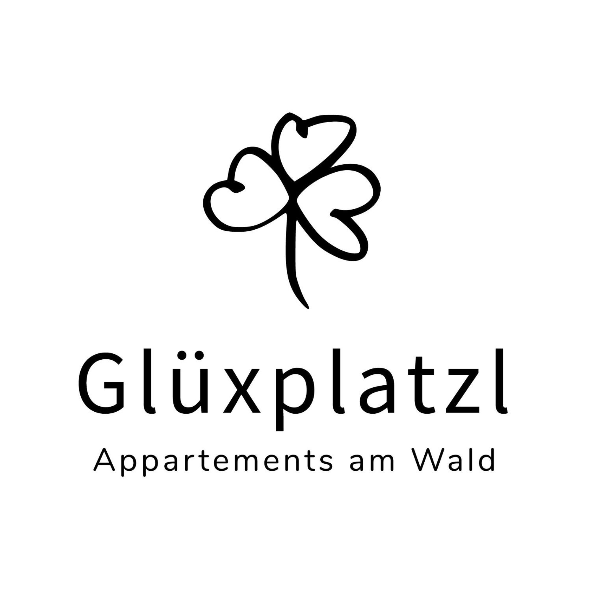 סנט מרטין אם טננגבריגה Gluexplatzl Appartements Am Wald מראה חיצוני תמונה